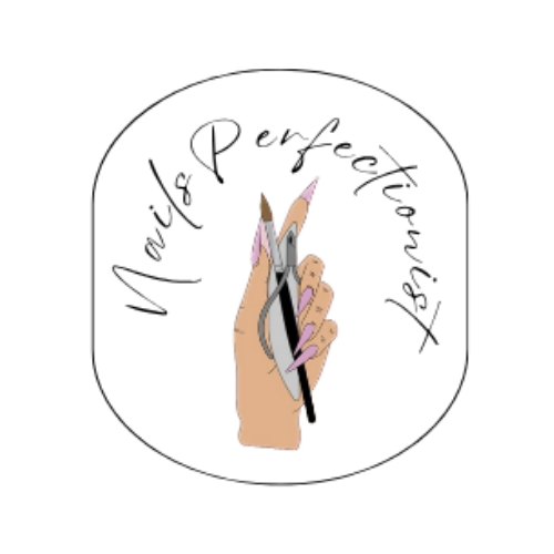 Nails Perfectionist