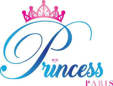 Princess Paris